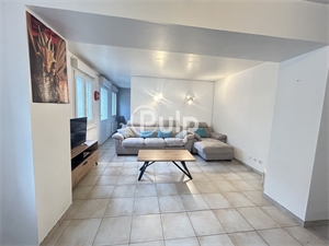 t3 à la vente -   62138  DOUVRIN, surface 64 m2 vente t3 - UBI475329905